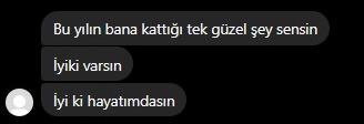 Gönderi görseli